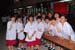 DSC_02351 (16)
